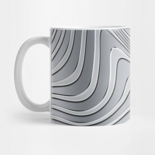 Luxus Mug